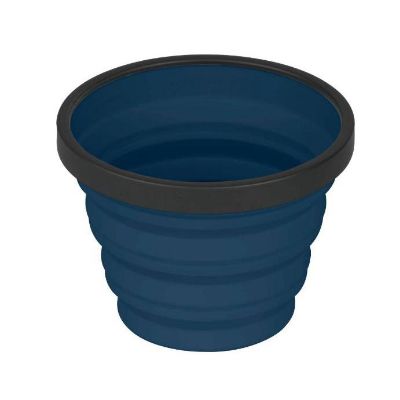 Sea-To-Summit-X-Cup-86826.jpg